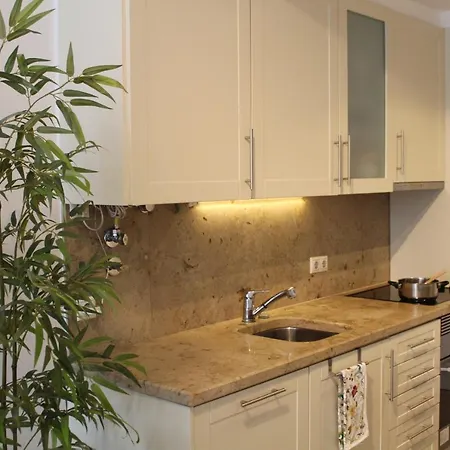 Apartment Go Native Vip Marques De Pombal *