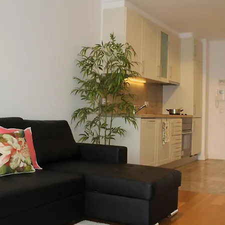 Go Native Vip Marques De Pombal Apartamento Lisboa